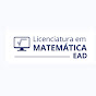 Curso de Licenciatura em Matemática IFSul