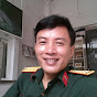 Nhà đẹp NTN 