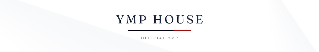 YMP House