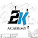 2K ACADEMY