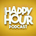 logo Happy Hour Podcast