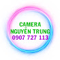 CAMERA NGUYỄN TRUNG 