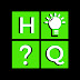 logo Hiper Quiz