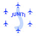 Juniti In Formation