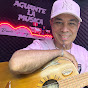 Dario Sayago Tutoriales de guitarra