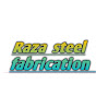 raza steel fabrication