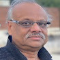 Sanjiv Bansal