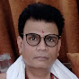 Subhas Ranjan Bandapadhyay