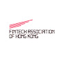 Fintech Association of Hong Kong