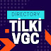 logo Tilki VGC