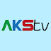 AKS TV 