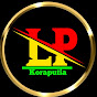 LP Koraputia