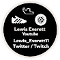 Lewis Everett