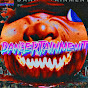 D A N G E R T A I N M E N T