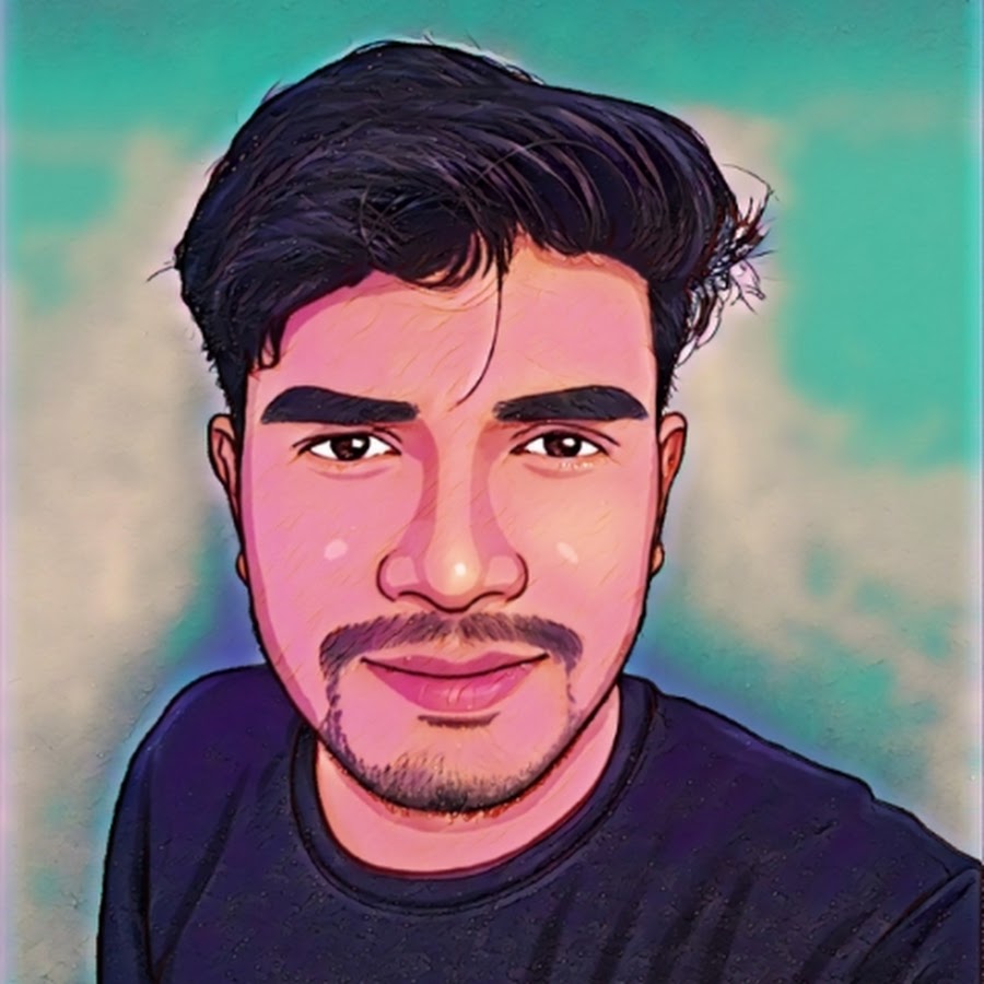 Mrp crazy youtube