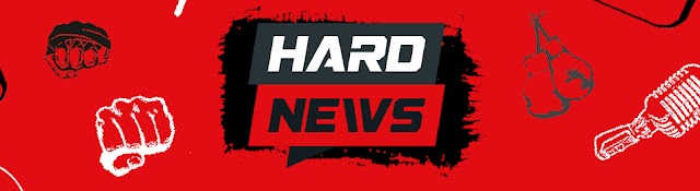 HardNews