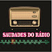 Radio Saudade