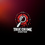 True Crime Hunter