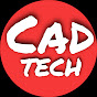 CAD Tech