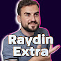 Raydin Extra