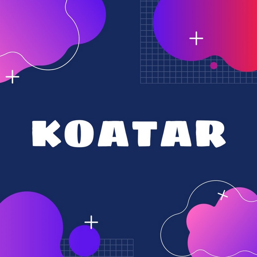 KOATAR - YouTube KOATAR
