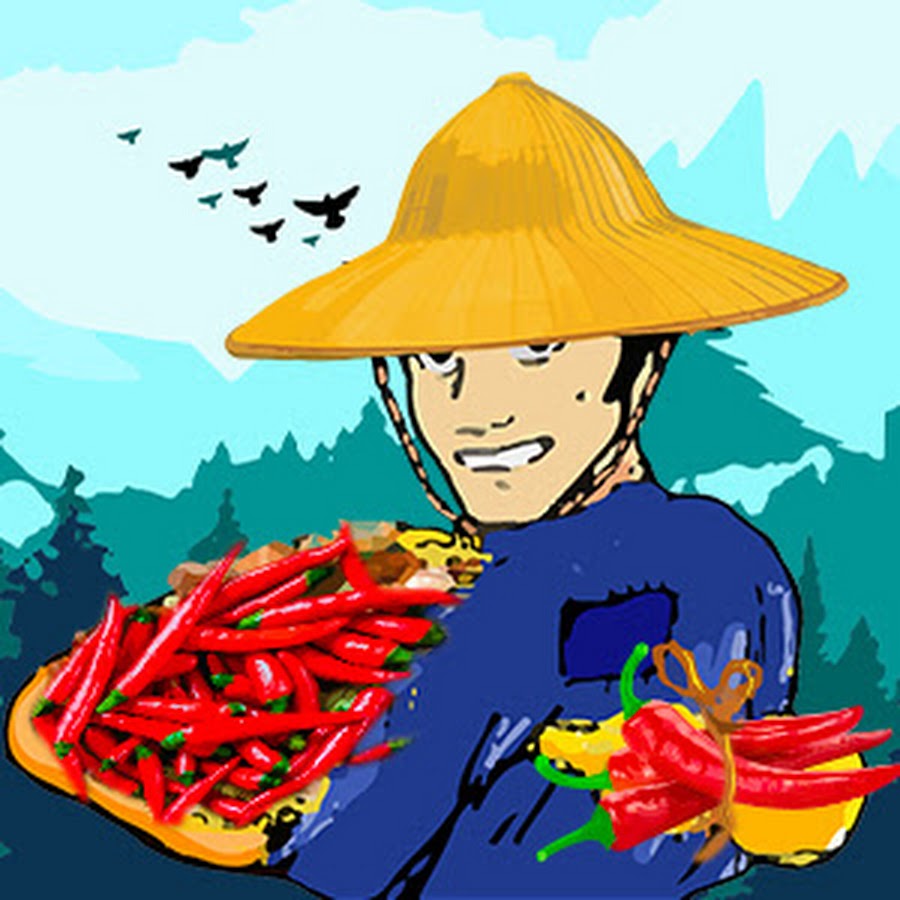 Profile avatar of ThanhBin