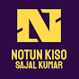 Notun Kiso