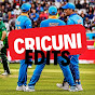 Cricuni Edits