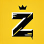 Zach King Moments youtube avatar