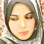 Yusra Aijaz