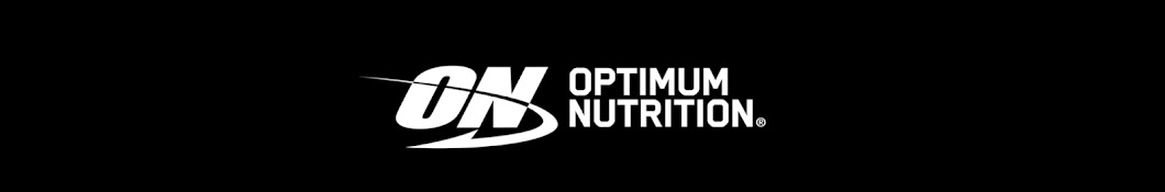 Optimum Nutrition Korea