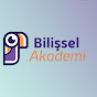 Bilişsel Academy