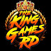 THE KING GAMES RD