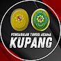 PTA Kupang