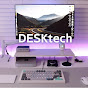 데스크텤DESKtech