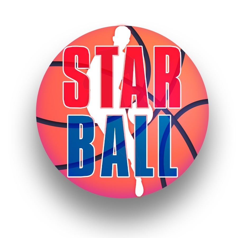 Star ball