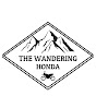 The Wandering Honda