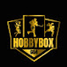 HobbyBox604