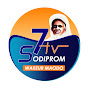 Sodiprom7tv Wakeur Maodo Officiel