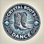 [Crystal Boots Dance] Sujung Lee LineDance