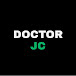 Doctor JC