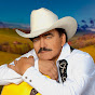 Joan Sebastian