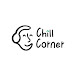 Chill Corner