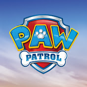 «PAW Patrol Official & Friends»