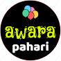 Awara Pahari