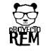 Proyecto Rem