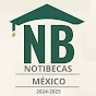 Juan Rivera NBMEXICO