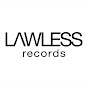 Lawless Records