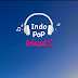 Indo Music