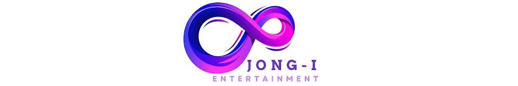 Jong-i Entertainment